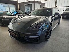 Bild des Angebotes Porsche Panamera Sport Turismo GTS
