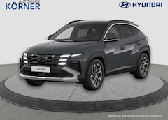 Bild des Angebotes Hyundai TUCSON PLUG-IN-HYBRID 1.6 T-GDI TREND KRELL SOUNDSYSTEM M