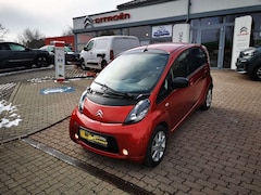 Bild des Angebotes Citroen C-Zero