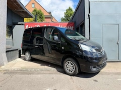 Bild des Angebotes Nissan Evalia EvaliaPro 1.5 Dci*1.Hand*Tempomat*Klima*TÜVNEU