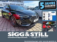 Bild des Angebotes Ford Focus ST X 2.3 PANO*PARK-ASS*LED-MATRIX*iACC*B&O