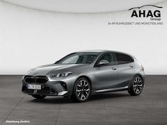 Bild des Angebotes BMW 120 d M Sport Stop&Go HuD 360° H/K