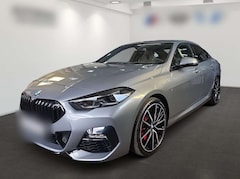 Bild des Angebotes BMW 220 i xDrive M-Sport-Pro*DrivingAssist*Stop&Go*Harman/