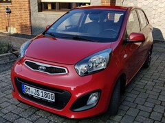 Bild des Angebotes Kia Picanto
