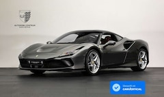 Bild des Angebotes Ferrari F8 Tributo F8 Tributo FullCarbon/TwoTone/Lift/360Kam/ADAS