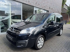 Bild des Angebotes Citroen Berlingo Kombi Selection