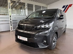 Bild des Angebotes Peugeot Traveller Active L2 HDI 180 ACC TW AHK LHZ SH