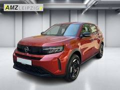 Bild des Angebotes Opel Frontera 1.2 Edition 74kW LED+Fernlichtass.+PDC