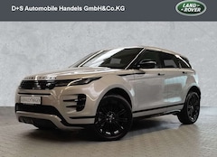 Bild des Angebotes Land Rover Range Rover Evoque D165 Dynamic SE