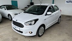 Bild des Angebotes Ford Ka/Ka+ KA+ Basis*Klima*