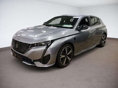 Bild des Angebotes Peugeot 308 GT