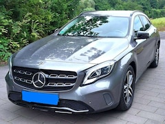 Bild des Angebotes Mercedes-Benz GLA 220 GLA 220 4Matic 7G-DCT