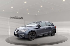 Bild des Angebotes SEAT Ibiza 1.0 TSI FR ACC FLA SpurH LM KAM LED Sport