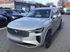 Bild des Angebotes Volvo XC90 T8 Plus Bright AWD 7-Sitzer Cam PanoDach