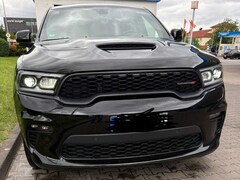 Bild des Angebotes Dodge Durango Durango 5,7 R/T