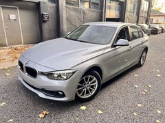 Bild des Angebotes BMW 318 3er 318i Advantage TÜV 09.2027