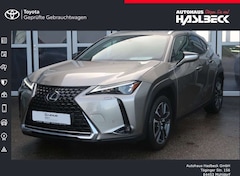 Bild des Angebotes Lexus UX 250h Style Edition