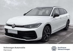 Bild des Angebotes VW Passat R-Line 1,5 l eHybrid OPF 130 kW ( 177 PS)