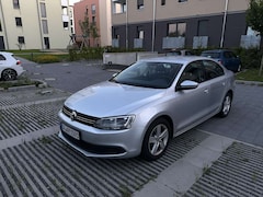 Bild des Angebotes VW Jetta 1.2 TSI Comfortline