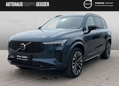 Bild des Angebotes Volvo XC90 T8 AWD Plus Dark 7-Sitzer ACC BLIS