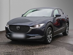 Bild des Angebotes Mazda CX-30 Selection 2.0 SkyActiv-X Hybrid Navi/RFK