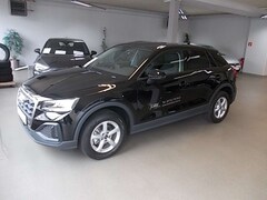 Bild des Angebotes Audi Q2 35 TFSI S-Tronic, 110kw(150PS) Klima Navi