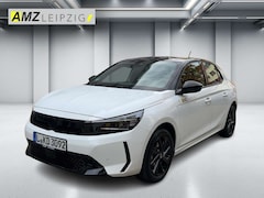 Bild des Angebotes Opel Corsa F 1.2 Turbo GS LED+SHZ+Fernlichtass.+Kam.