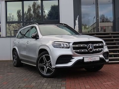 Bild des Angebotes Mercedes-Benz GLS 350 d 4MATIC AMG Line Pano Softclose 360° HUD