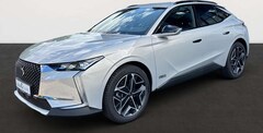 Bild des Angebotes DS Automobiles DS 4 DS 4 Cross Rivoli