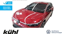 Bild des Angebotes VW ID.7 Pro