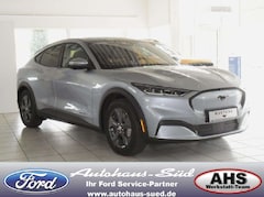 Bild des Angebotes Ford Mustang Mach-E