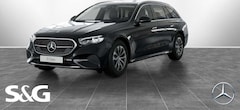 Bild des Angebotes Mercedes-Benz E 220 d TAXI MBUX+RüKam+LED+Standheizung+17