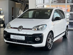 Bild des Angebotes VW up! OPF GTI 1.0 TSI "R-Kamera/Klima/Temp"