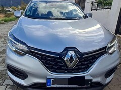 Bild des Angebotes Renault Kadjar 1.3Tce 140 GPF BUSINESS EDITION