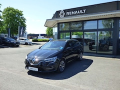 Bild des Angebotes Renault Megane IV Grandtour Techno TCe 140 EDC
