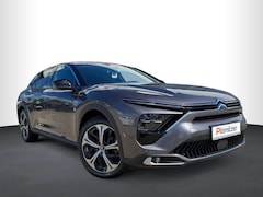 Bild des Angebotes Citroen C5 X C5 X 130 Automatik FEEL PACK *ACC*Navi*19Zoll