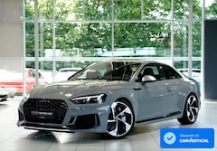 Bild des Angebotes Audi RS5 Coupé q. *RS-AGA *Carbon *Keramik *20 *B&O