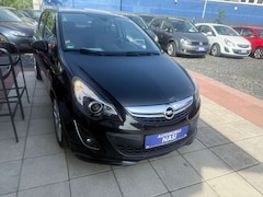 Bild des Angebotes Opel Corsa Innovation