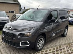 Bild des Angebotes Citroen Berlingo MPV Feel M
