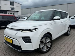 Bild des Angebotes Kia Soul e-Soul Spirt 64kWh|SOH97%|Garantie04/29|11kW|WäP