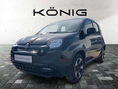 Bild des Angebotes Fiat Panda 1.0 Mild Hybrid City Plus