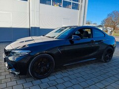 Bild des Angebotes BMW M2 Competition*M Driver´s Package*Kamera