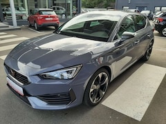 Bild des Angebotes CUPRA Leon *Ihr Cupra Vertragspartner*
