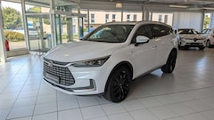 Bild des Angebotes BYD Tang Tang 380 kW Flagship 4WD *Leder*Pano-Dach*