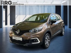 Bild des Angebotes Renault Captur TCe 90 eco2 Experience ENERGY Klima + Navi + PDC