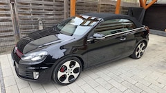 Bild des Angebotes VW Golf GTI GTI