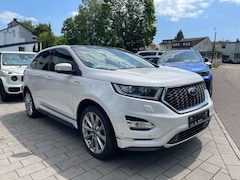 Bild des Angebotes Ford Edge Vignale 4x4