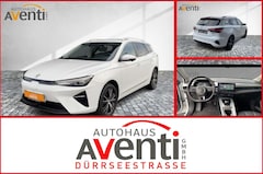 Bild des Angebotes MG MG5 Luxury SHZ*ACC*LED*Navi*SHZ*Standh.*360*AUT