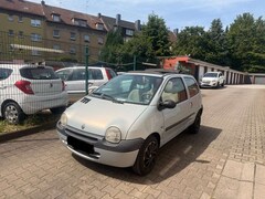 Bild des Angebotes Renault Twingo Beach 1.2 16V AUTOMATIK* SCHIEBEDACH