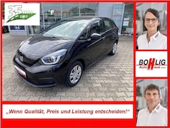 Bild des Angebotes Honda Jazz Hybrid 1.5 i-MMD e-CVT Comfort